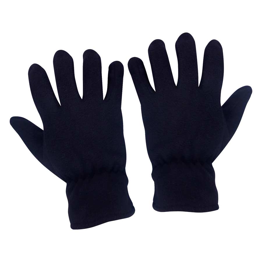 Guantes Kioto - Imagen 2