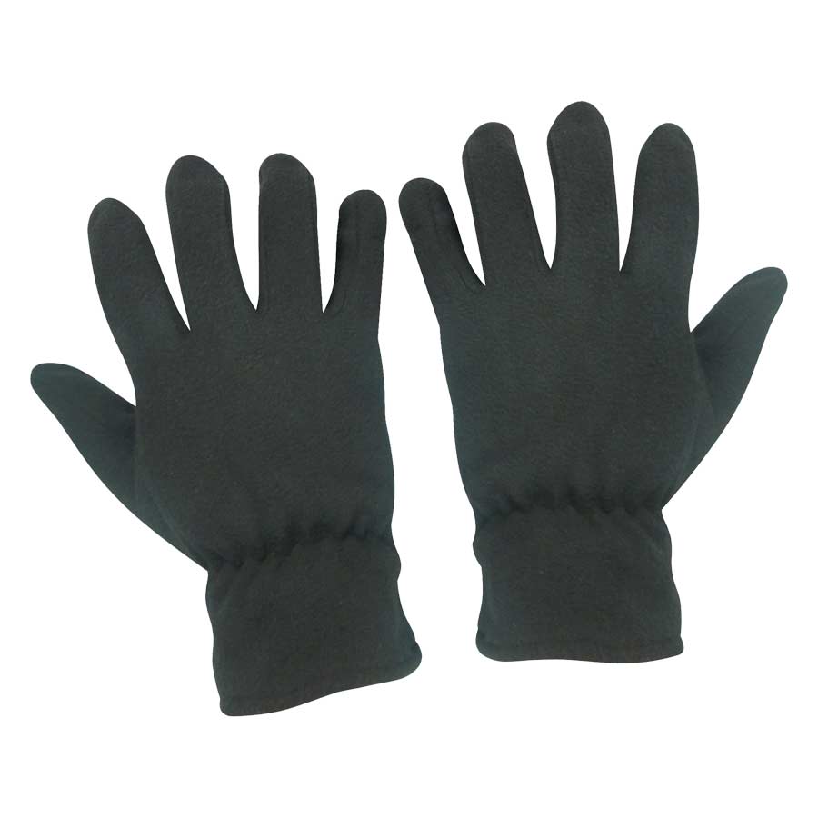 Guantes Kioto