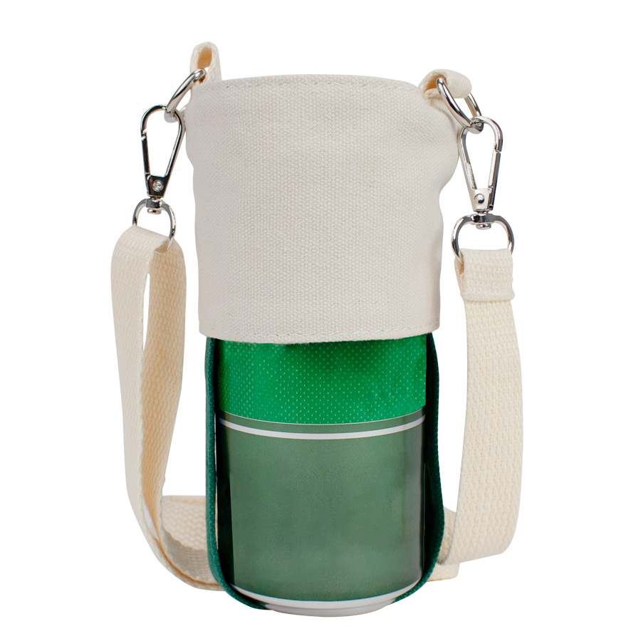 Porta-lata Kioto - Imagen 2