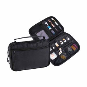 Porta-accesorios Kioto