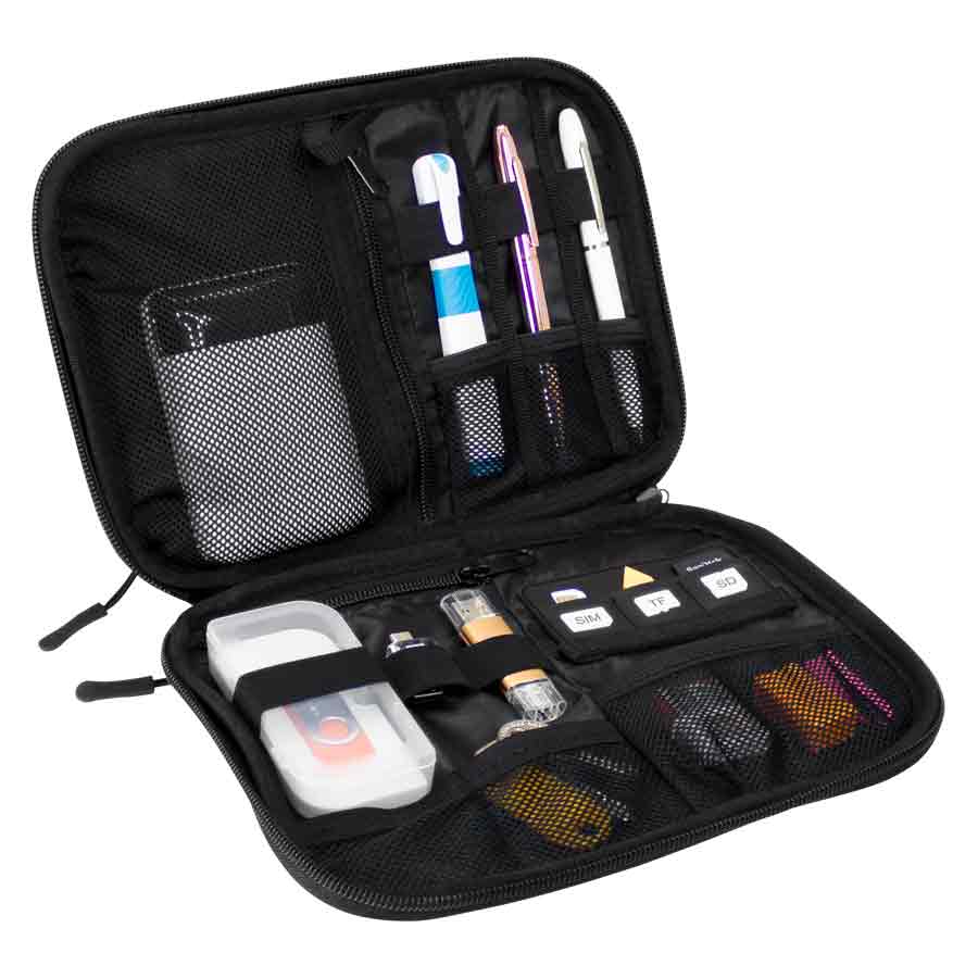 Porta-accesorios Kioto - Imagen 2