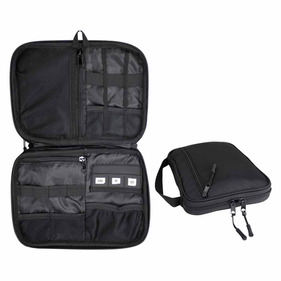 Porta-accesorios Kioto - Imagen 3