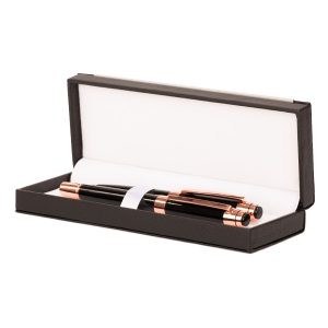 Set Vega