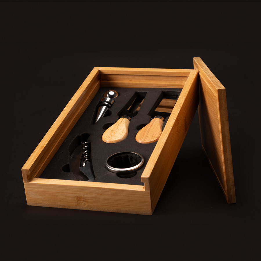 Set Altair - Imagen 10