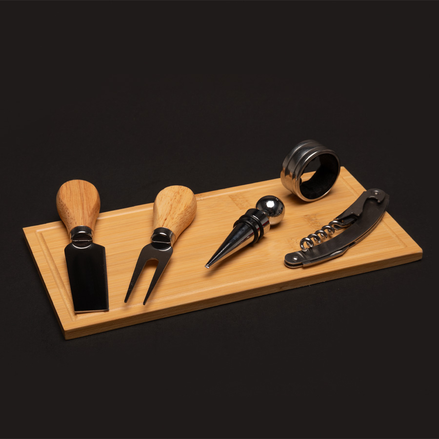 Set Altair - Imagen 11
