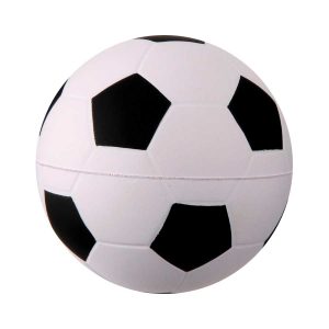 Pelota Kioto