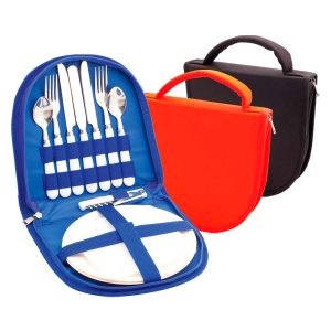 Set Pirineo