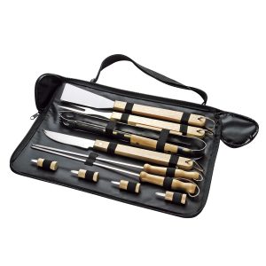 Set Atlas