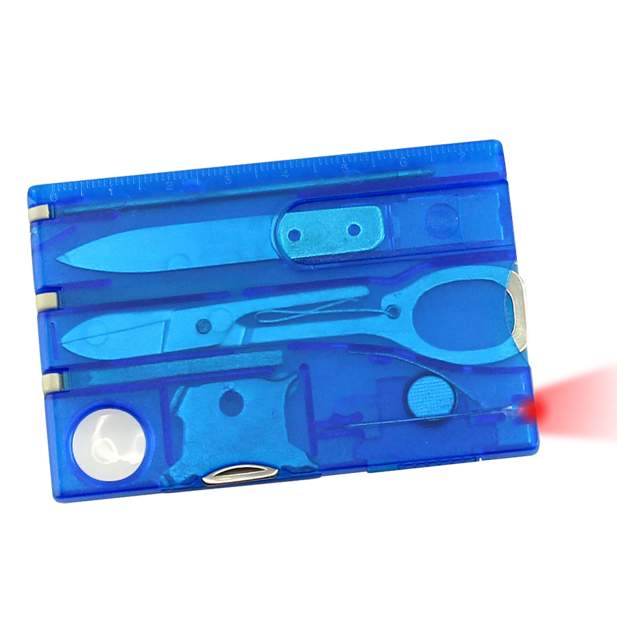 Card Milano - Imagen 4