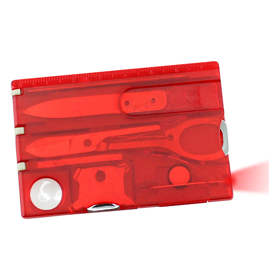 Card Milano - Imagen 3