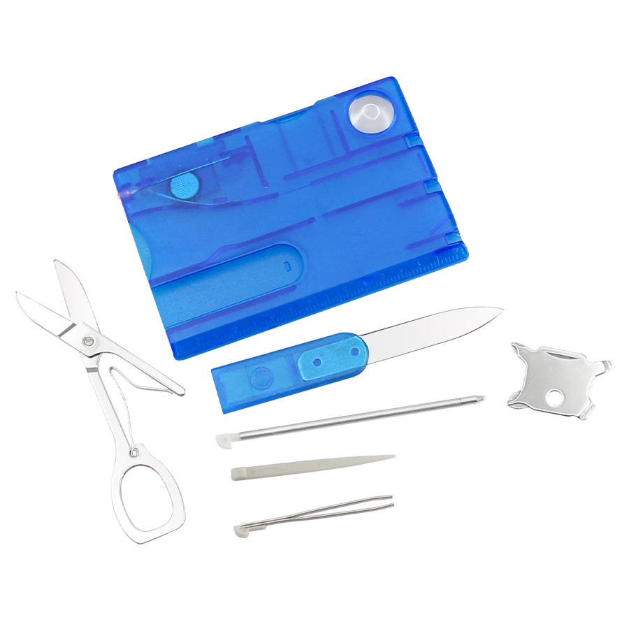 Card Milano - Imagen 7