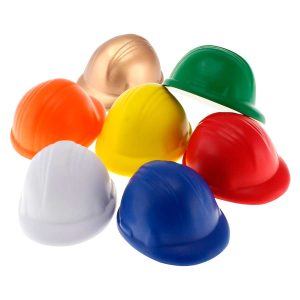 Casco Kioto