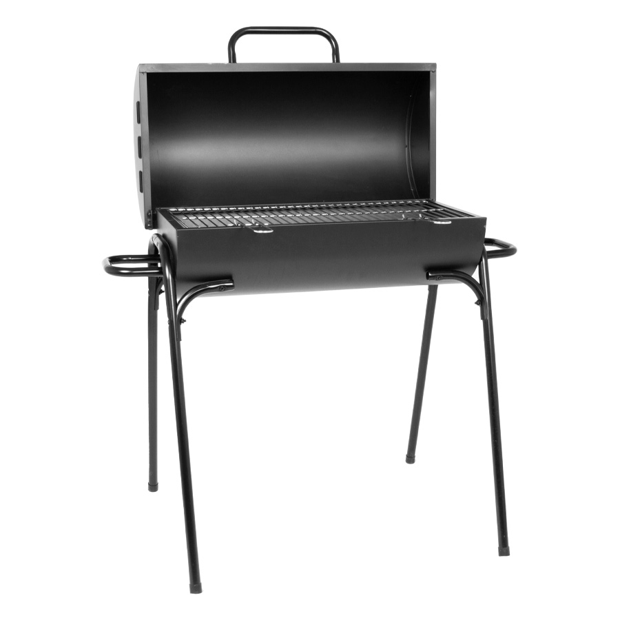 Parrilla Milano