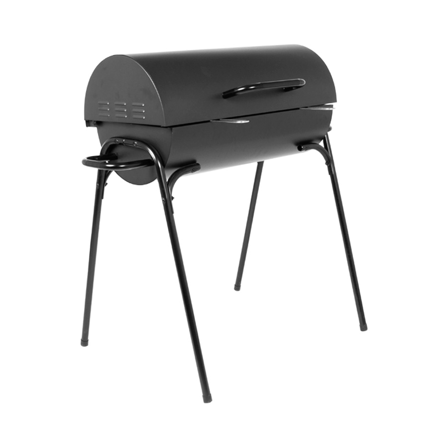 Parrilla Milano - Imagen 2