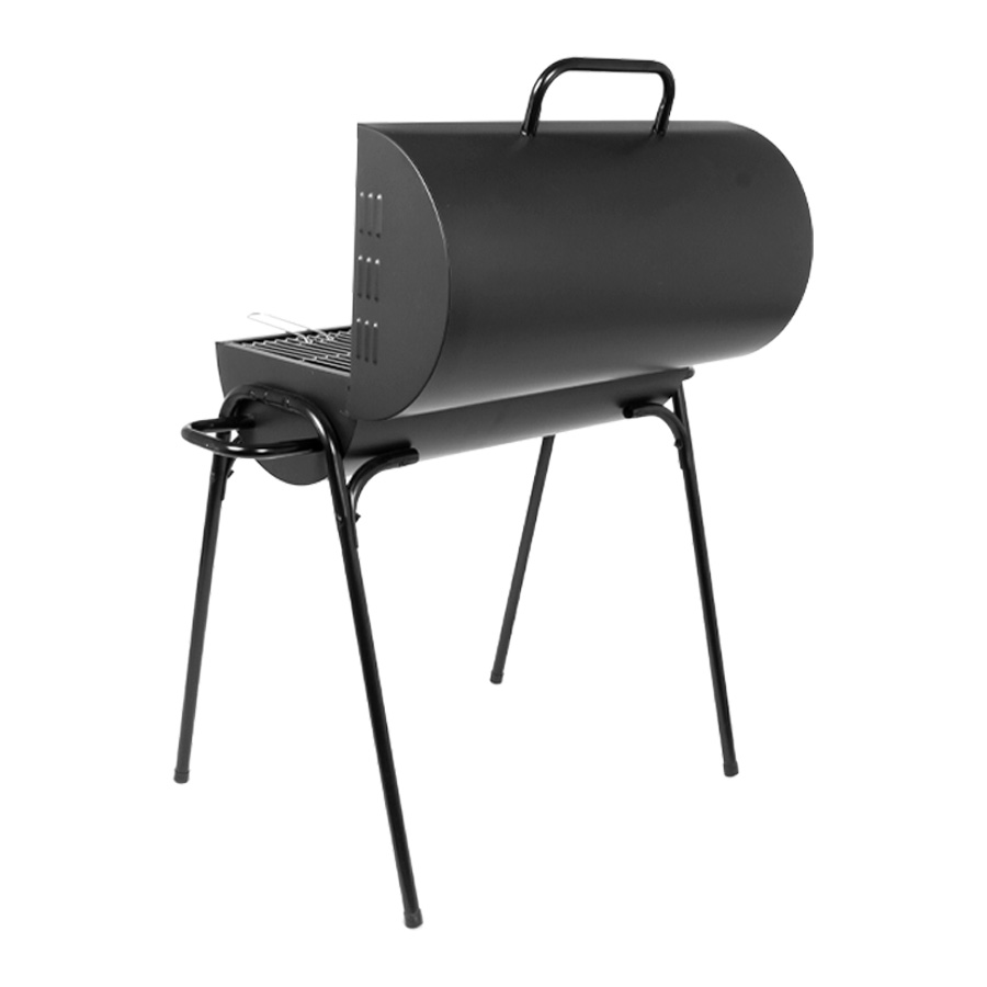 Parrilla Milano - Imagen 3