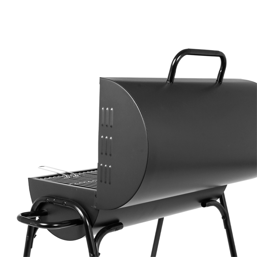 Parrilla Milano - Imagen 4