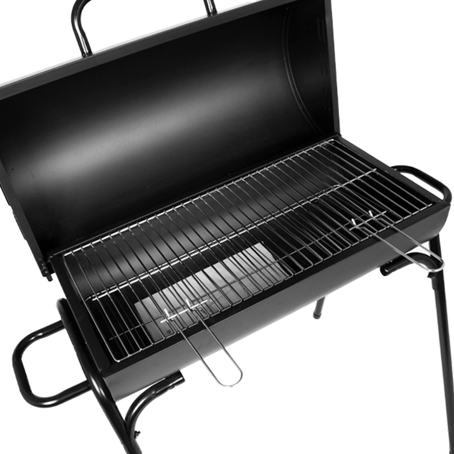Parrilla Milano - Imagen 5