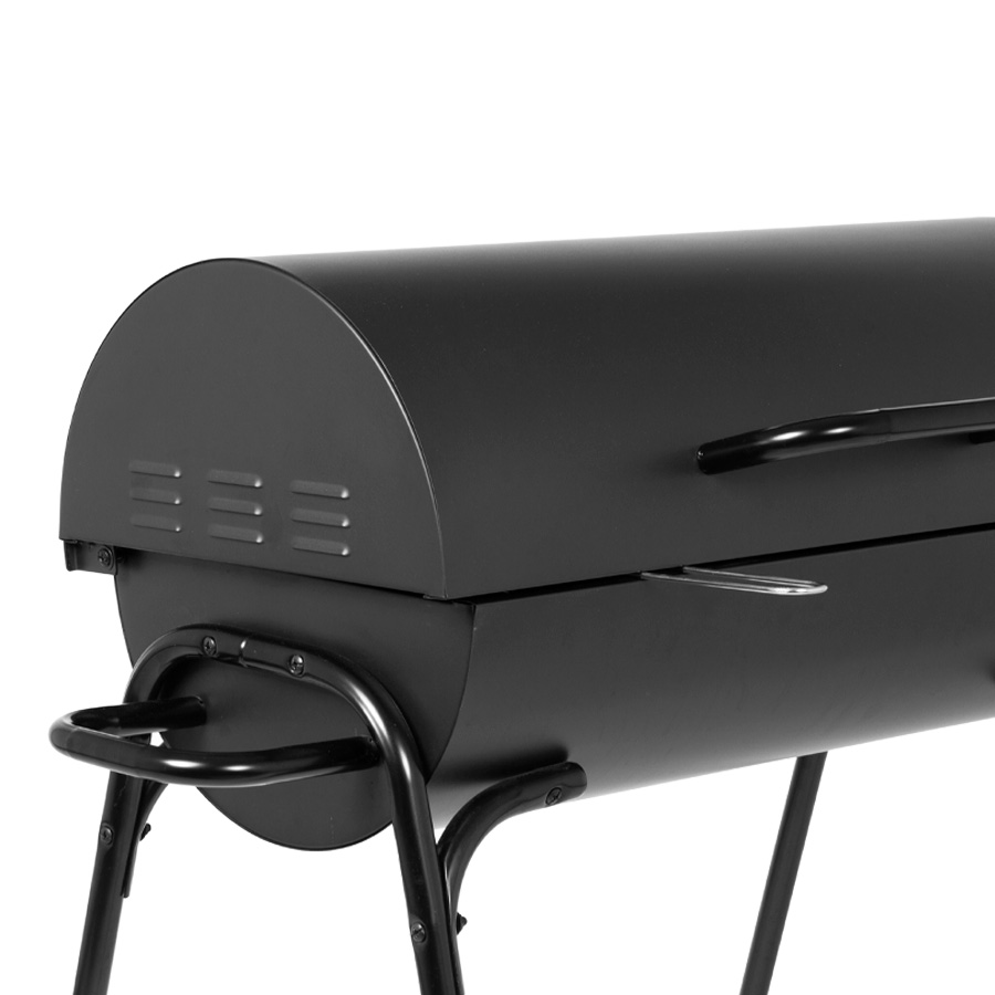 Parrilla Milano - Imagen 6
