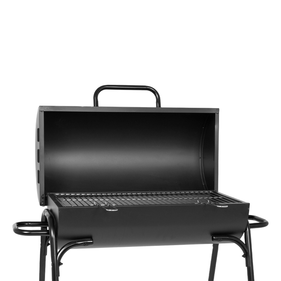 Parrilla Milano - Imagen 7
