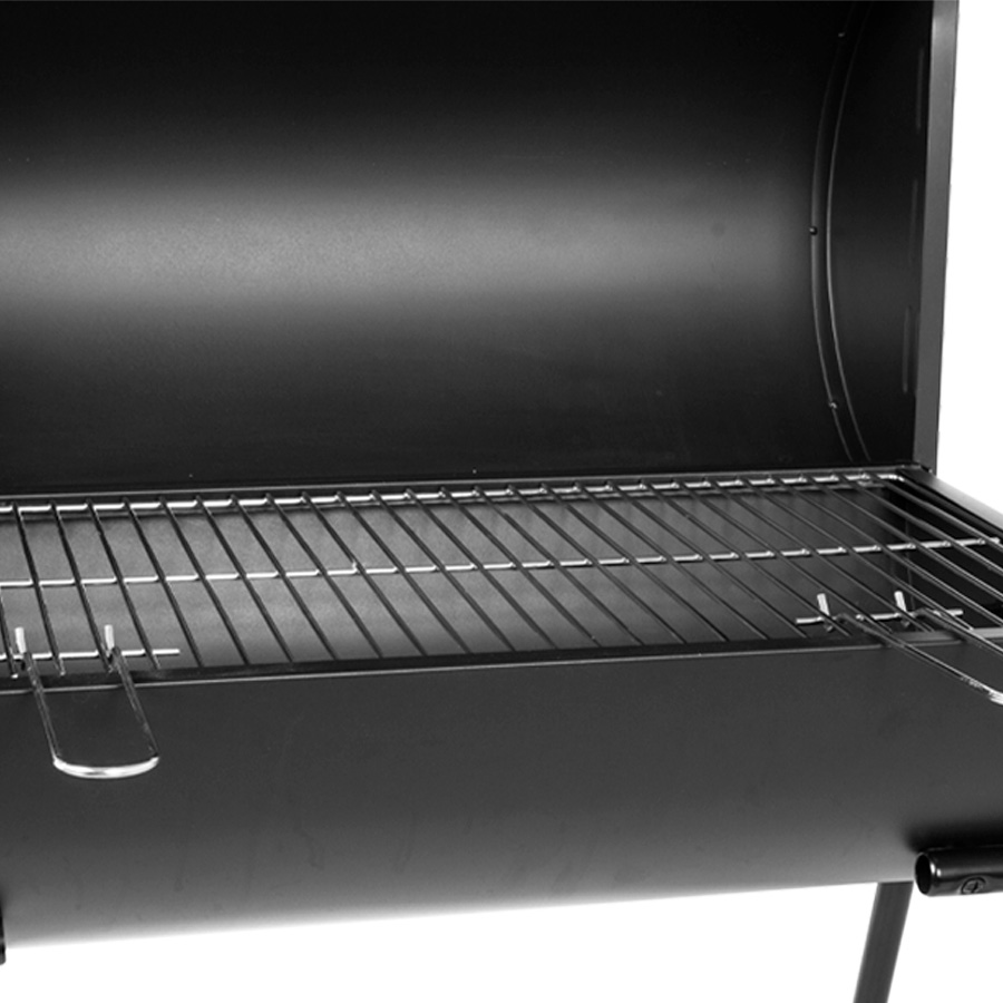 Parrilla Milano - Imagen 9
