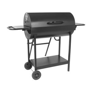 Parrilla Oslo