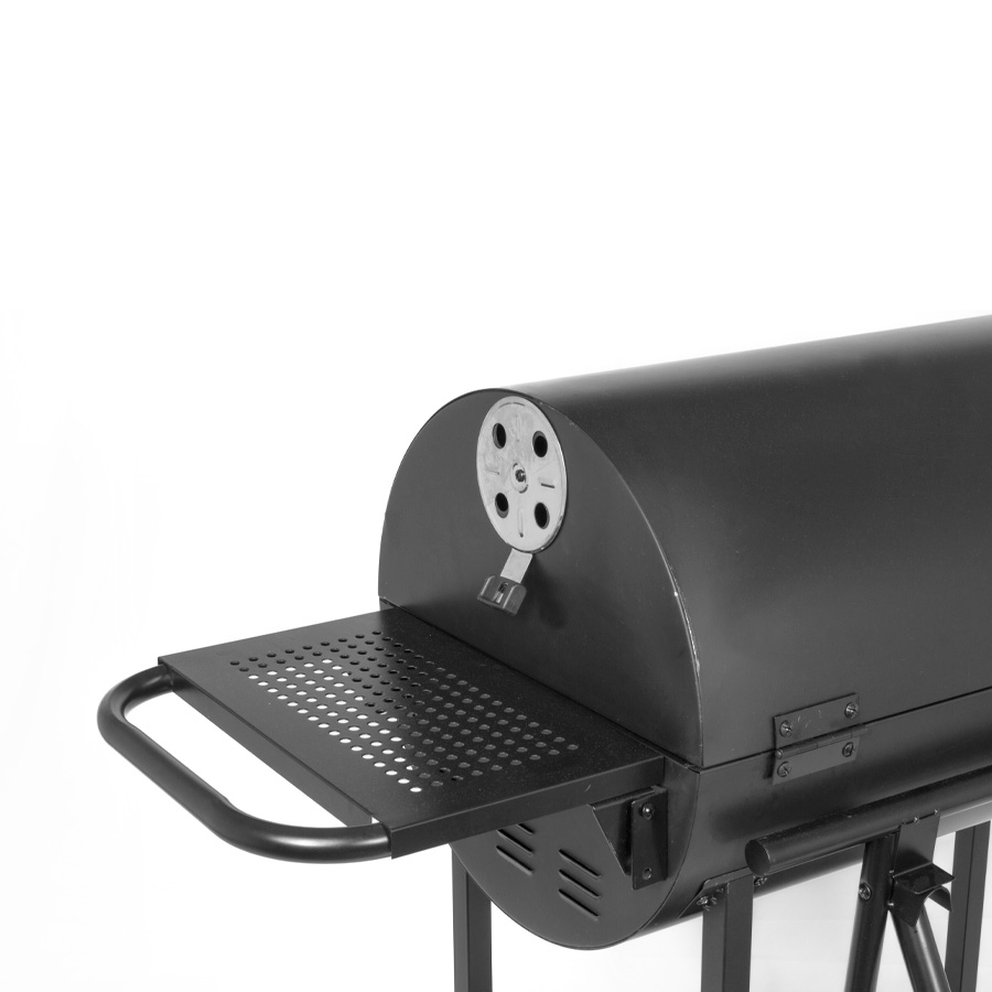 Parrilla Oslo - Imagen 4