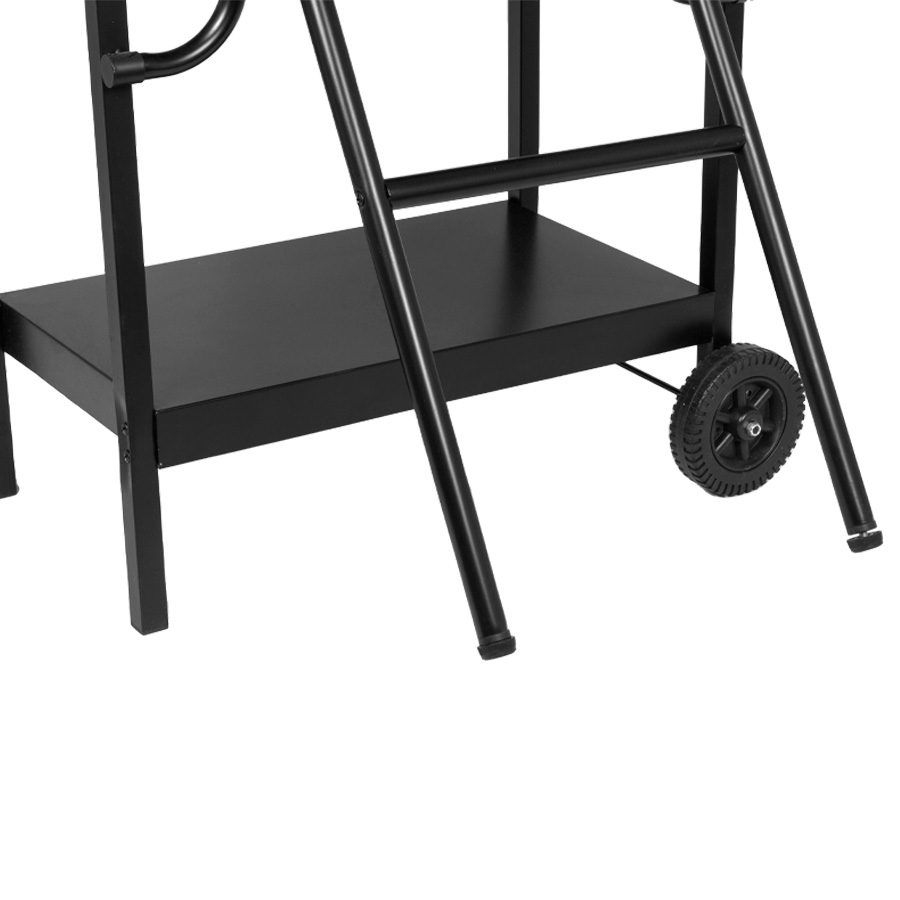 Parrilla Oslo - Imagen 6
