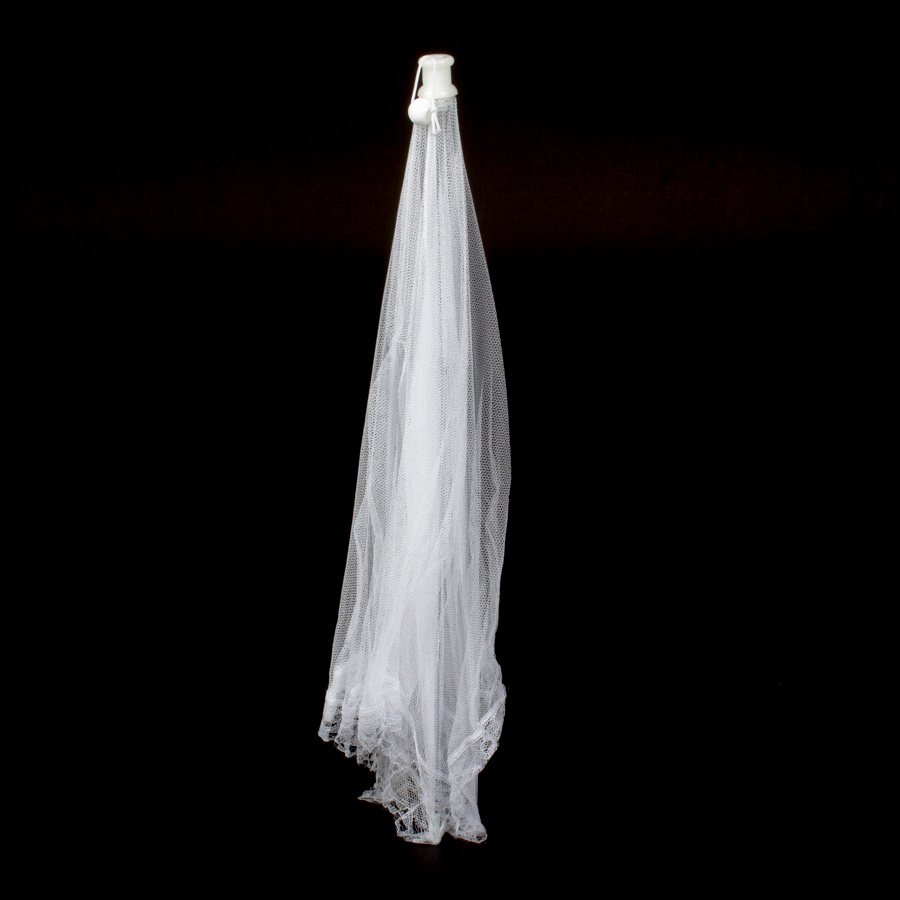 Mosquitero Kioto - Imagen 6