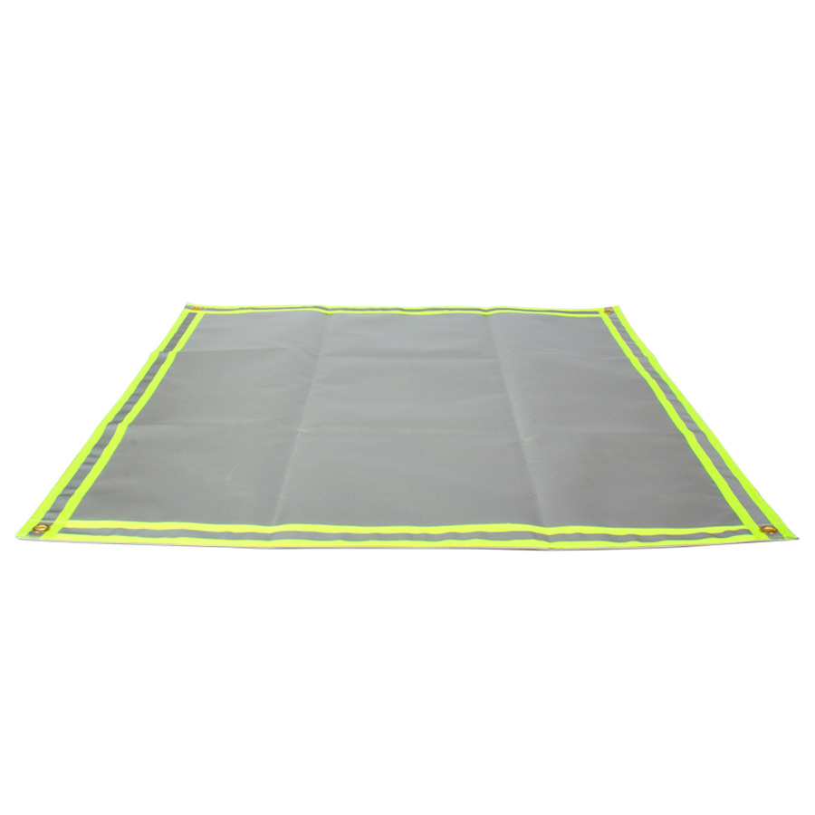 Alfombra Kioto - Imagen 4