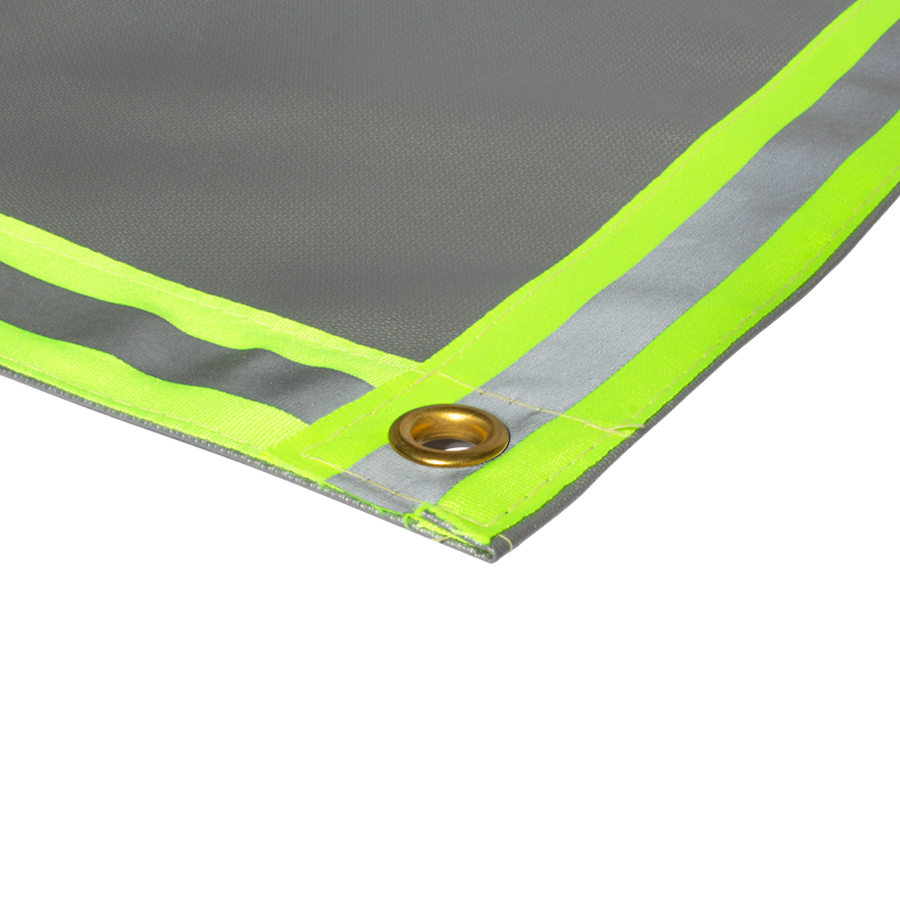 Alfombra Kioto - Imagen 3