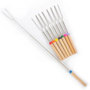 Set Cráter