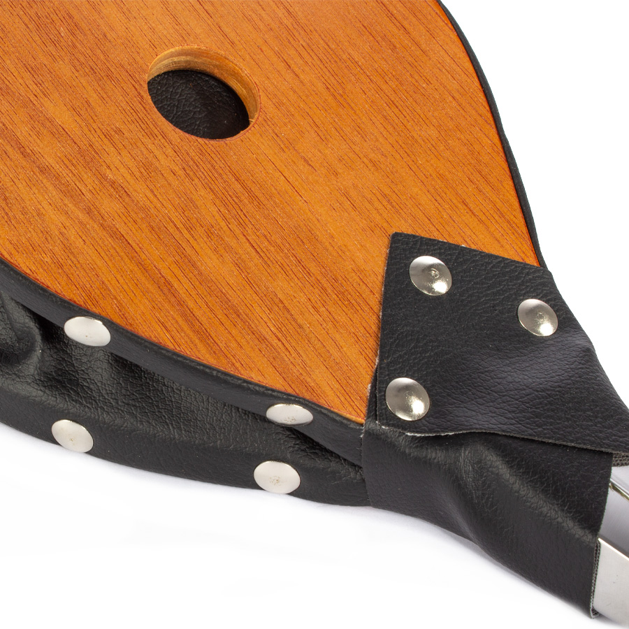 Soplador Kioto - Imagen 3