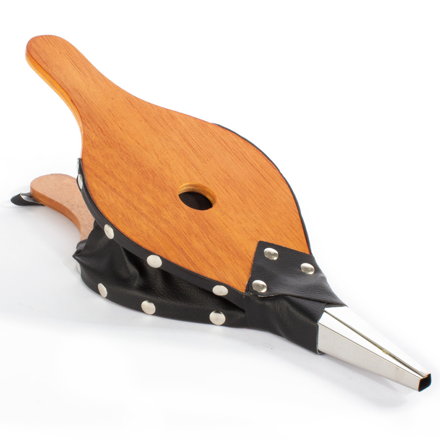 Soplador Kioto - Imagen 4