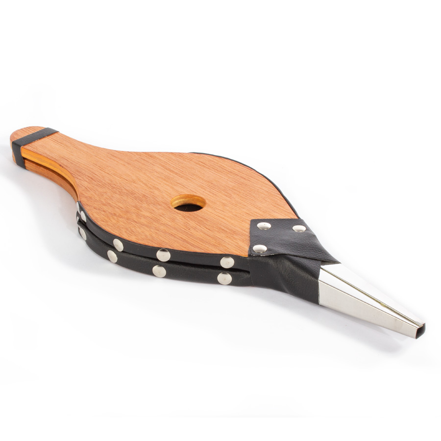 Soplador Kioto - Imagen 5