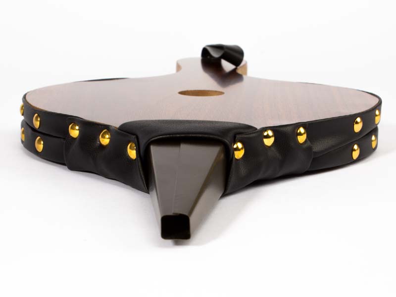 Soplador Milano - Imagen 4