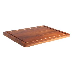 Tabla Zurich