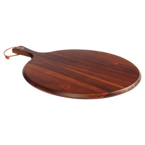 Tabla Dublín