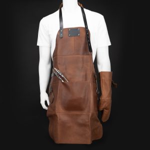 Set Colina