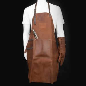 Set Ladera