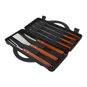 Set Meseta