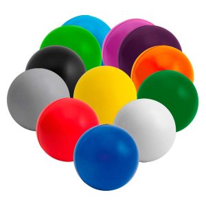Pelota Milano