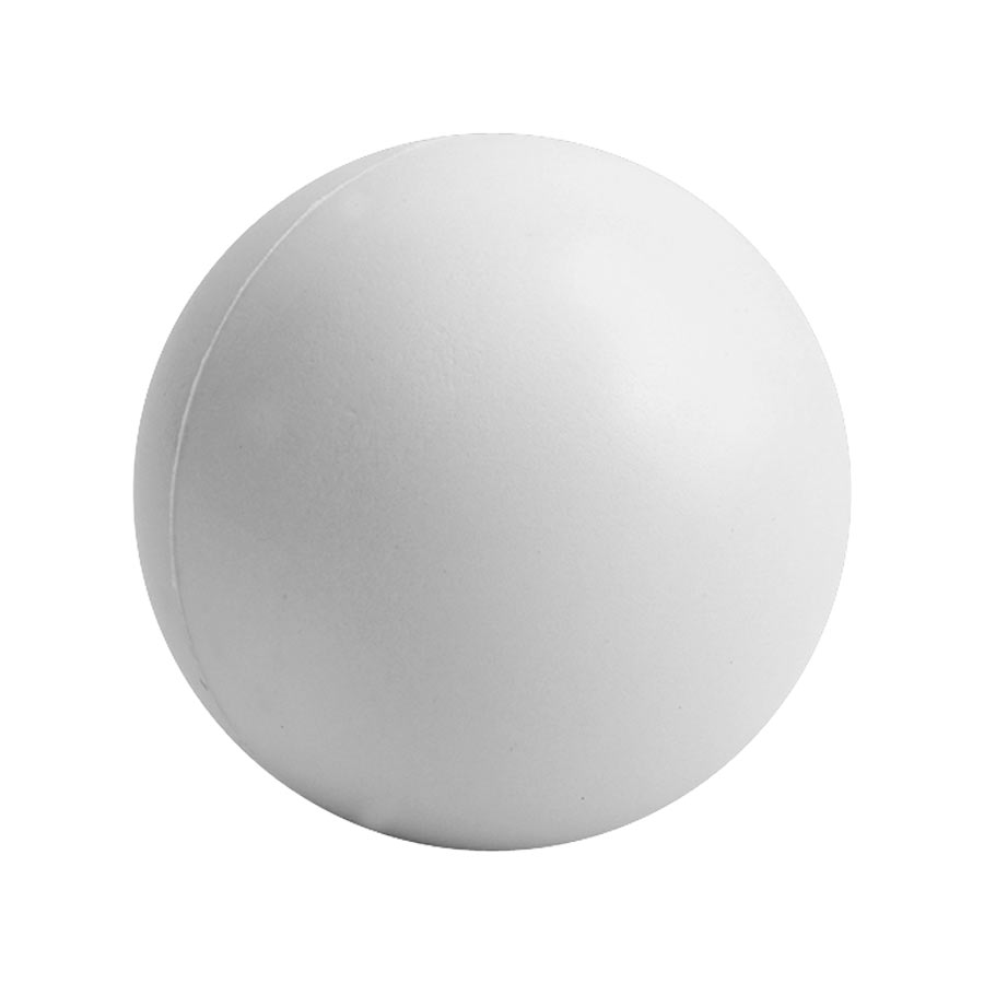 Pelota Milano - Imagen 2