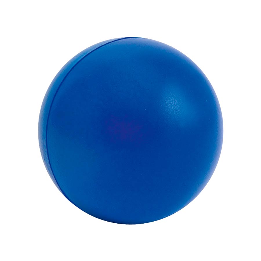 Pelota Milano - Imagen 3