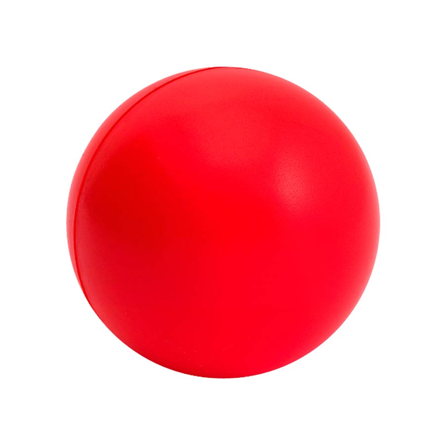 Pelota Milano - Imagen 4