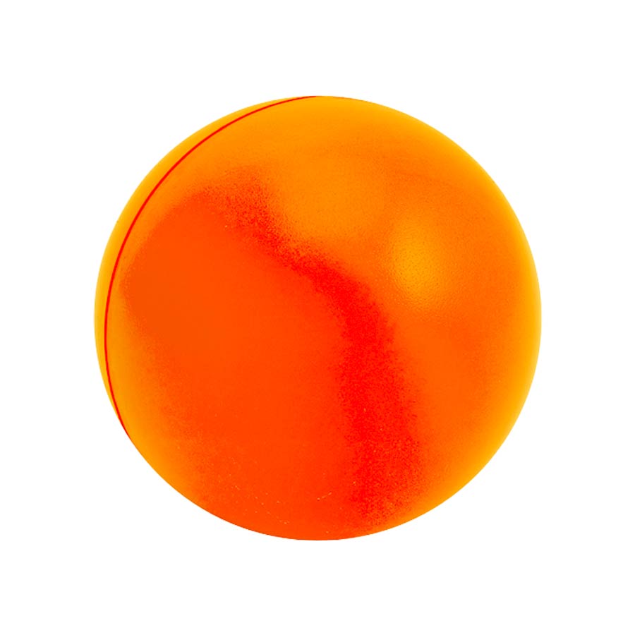 Pelota Milano - Imagen 5