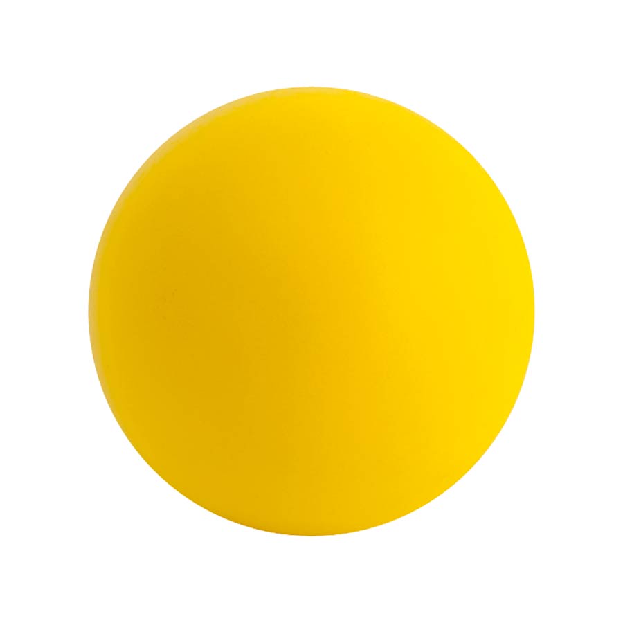Pelota Milano - Imagen 6