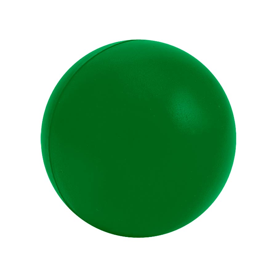 Pelota Milano - Imagen 7