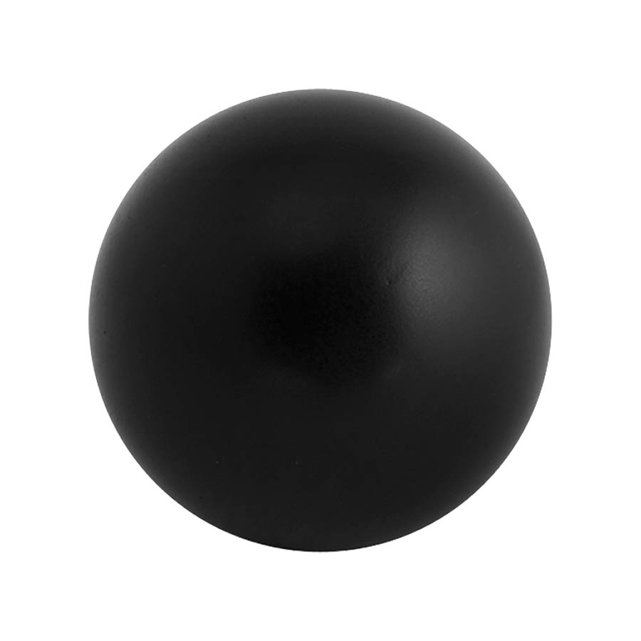 Pelota Milano - Imagen 8