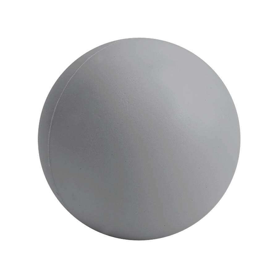 Pelota Milano - Imagen 9