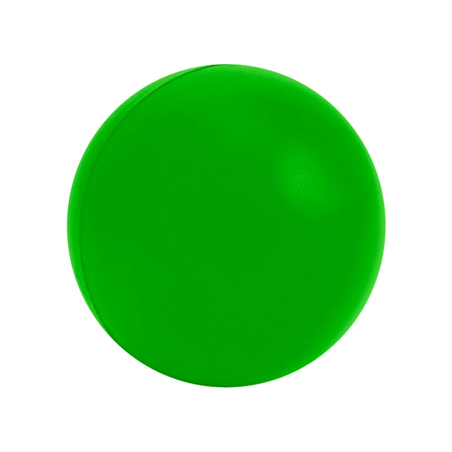 Pelota Milano - Imagen 10
